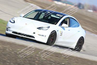 media/Nov-23-2025-Audi Club (Sun) [[e40b16ff69]]/C/Session 2 (Outside Grapevine)/